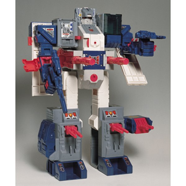 takara tomy official